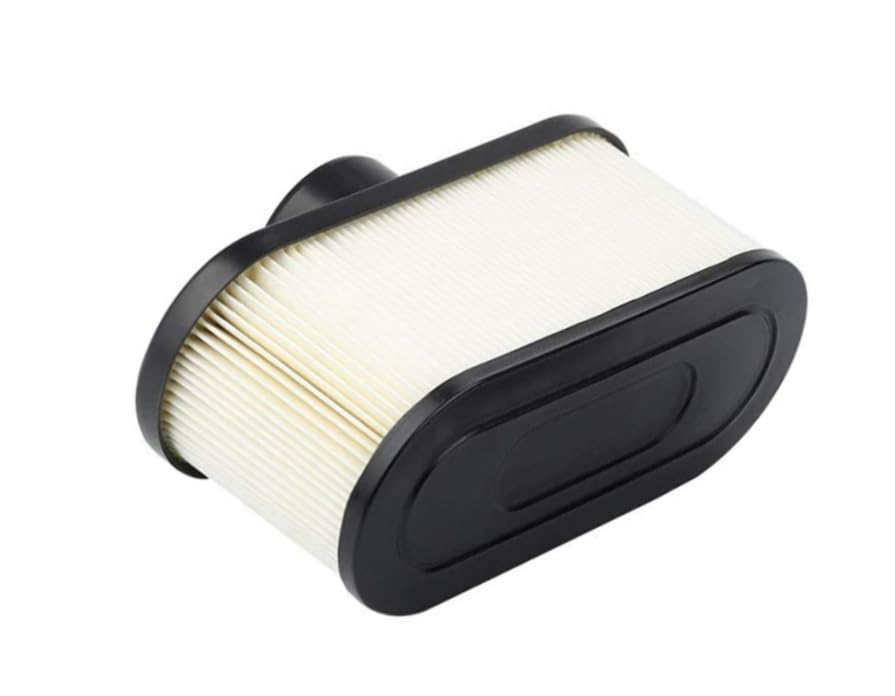 11013-0752 Air Filter fit for Kawasaki FR691V FR651V FR730V 4